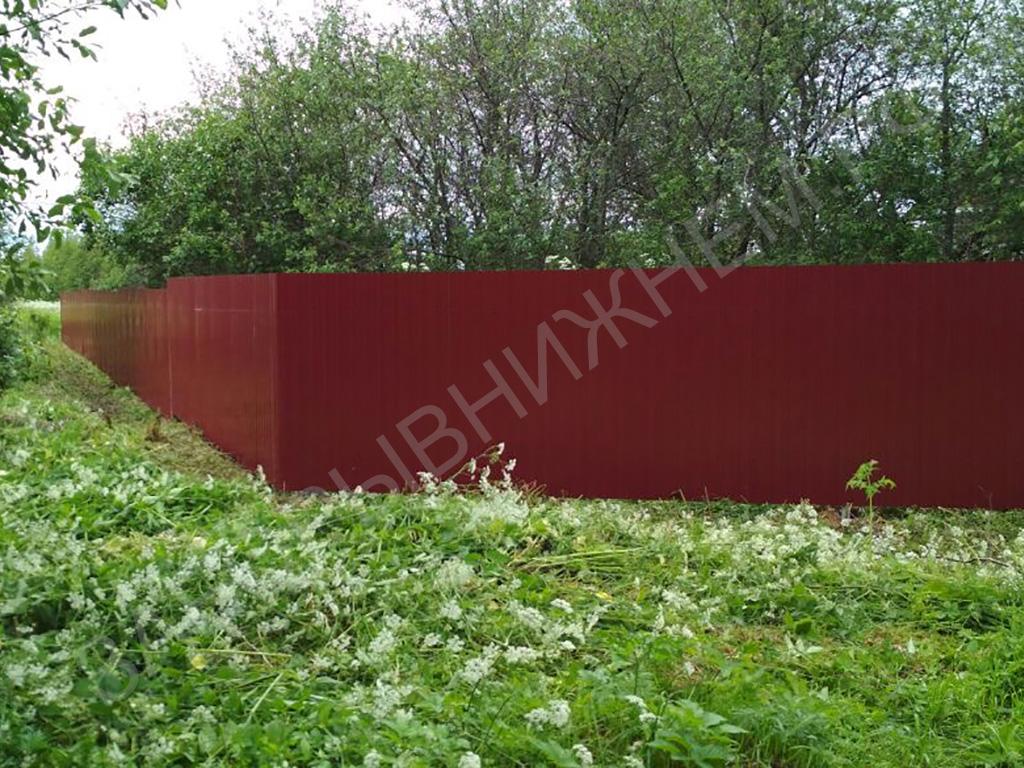 Готовые объекты img